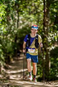 BIB: 5499
                            <button type="button" onclick="openModal(18983690)" class="btn btn-primary btn-sm float-right btn-popup" data-toggle="modal" data-target=".modal-high-quality">
                        <i class="fas fa-shopping-cart"></i> Add to Cart
                    </button>
                                            <button type="button" onclick="isThisMe(18983690, true)" class="btn btn-success btn-sm float-right btn-popup btn-isme hidden" data-toggle="tooltip" data-placement="bottom" title="นี่คือรูปของคุณใช่ไหม คลิกที่นี่เพื่อเอาเข้าอัลบั้ม">
                        <i class="fas fa-plus"></i> Add to album
                    </button>
                    <button type="button" onclick="isThisMe(18983690, false)" class="btn btn-warning btn-sm float-right btn-popup btn-isnotme hidden">
                        <i class="fas fa-ban"></i> Remove from album
                    </button>